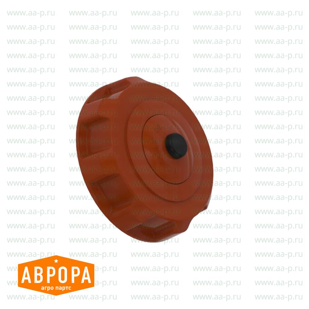 Hydromotor